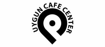 UYGUN CENTER 